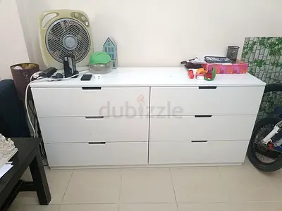 Chest drawers for sale
