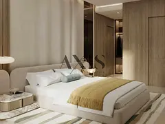 Branded Tower | Lowest Price | Investor Deal