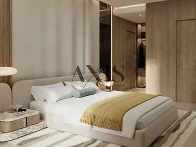 Branded Tower | Lowest Price | Investor Deal