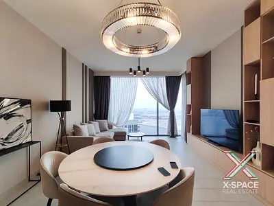 BEST DEAL | CHEAPEST DEAL | BRIGHT UNIT | READY