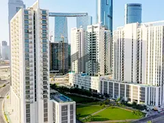 Skyline Retreat | Studio Apartment | Luxury Amenities