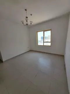 Great Deal! 1 Bedroom Apartment for Rent in Muwaileh Commercial – Prime Location