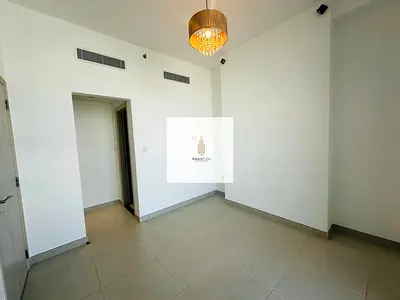 1 BEDROOM | COMMUNITY VIEW | CLOSED KITCHEN | AFNAN DISTRICT