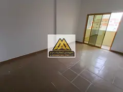 Two-bedroom apartment with separate living room and balcony | Central air conditioning | Excellent s