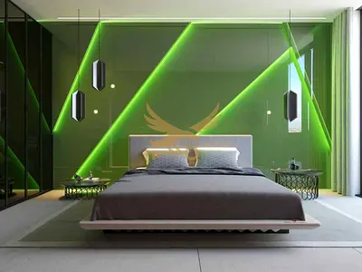 Smart Home | High ROI | Great Investment