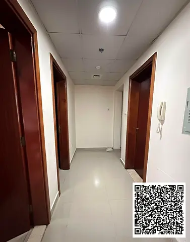 "بـ 220 ألف كاش فقط! 💰 شقة VIP في النعيمية C مع باركنج مجاني وأقساط مريحة 🚗✨"