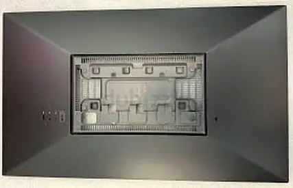 LG UltraFine 5K 27 Display for Mac With STAND - (PARTS ONLY)