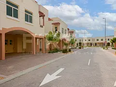 Modern 1 BDR | Forward Living | Attractive