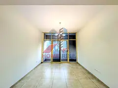 Modern 1BHK Apartment with parking Available in Family Building