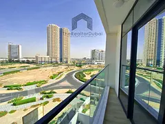 Flexible Payments | Corner Unit | Negotiable