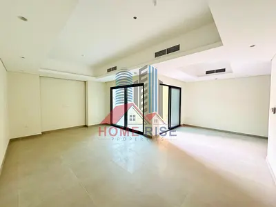🔥Hot Offer | 3BR Villa For Rent | 12 cheques Payments
