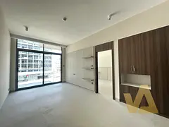 Prime Location I Unfurnished I Best Layout