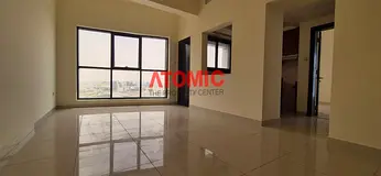 Most Affrordable Huge 2 Bedrooms Apartment | SZR View | Corner Unit