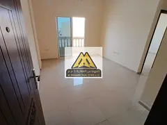 Spacious Apartment for Rent with Balcony and View in Al Hamidiya 1 - Free Maintenance
