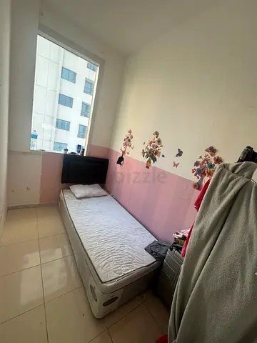 Partition available Now in electra street