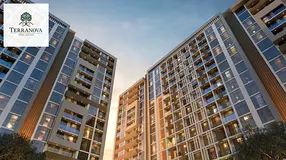 1% Payment Plan | 40% Discount | 2 Metro Lines | 200%Profit