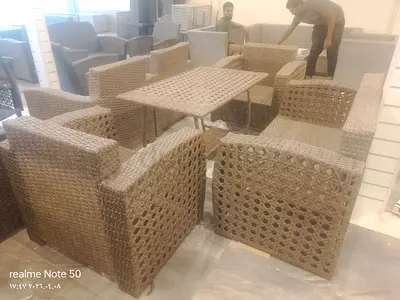 عجمان الجرف 1