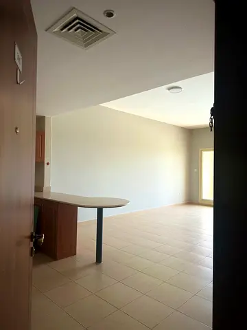 Premium Golf View Apartment | Balcony | Free Pool | Elite Family Area
