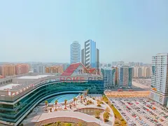 For Bachelors / For Company Staff / 2BHK / Opoosite Sahara / Prime Location