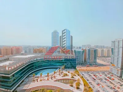 For Bachelors / For Company Staff / 2BHK / Opoosite Sahara / Prime Location