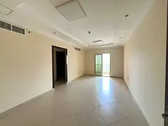Free parking | Balcony | Open view | Behind Shamsin Bakery | Al Taawun St | Direct Dubai exit