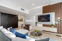 Spacious Studio | Vibrant Marina Living | Cayan