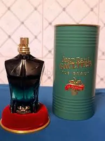 jean paul gaultier le beau need sold