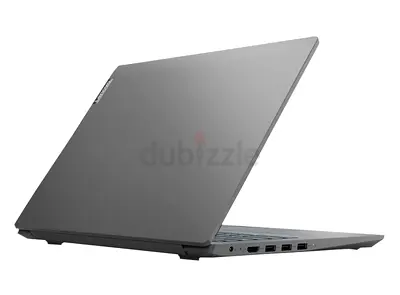 LENOVO V14
