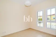 Private Pool | Backing Park | Exceptional Location