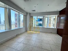 Partitioned Office | SZR View | Prime Location | Book Now