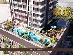 Best deal | cash offer | high ROI