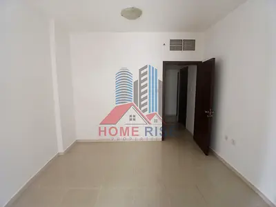 Exclusive Lavish 1 BHK Apartment for Rent