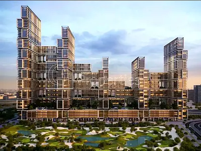 2BR | Modern | Luxury Living