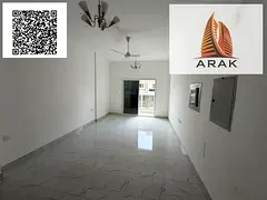Great Opportunity for Rent in Al Mowaihat 3, Ajman A spacious 2-bedroom apartment with excellent spe