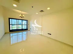 1 BR + Store room Modern Finishes || walking distance to Metro || 15 Days grace period