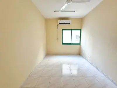 AFFORDABLE RENT ONE BEDROOM APARTMENT
