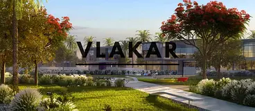 Golf Place 1 Dubai Hills | Multiple Options