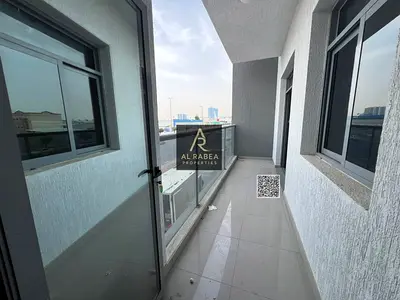 إطلالة مفتوحة - خزائن ملابس - جاهزة للسكن - على الشارع الرئيسي