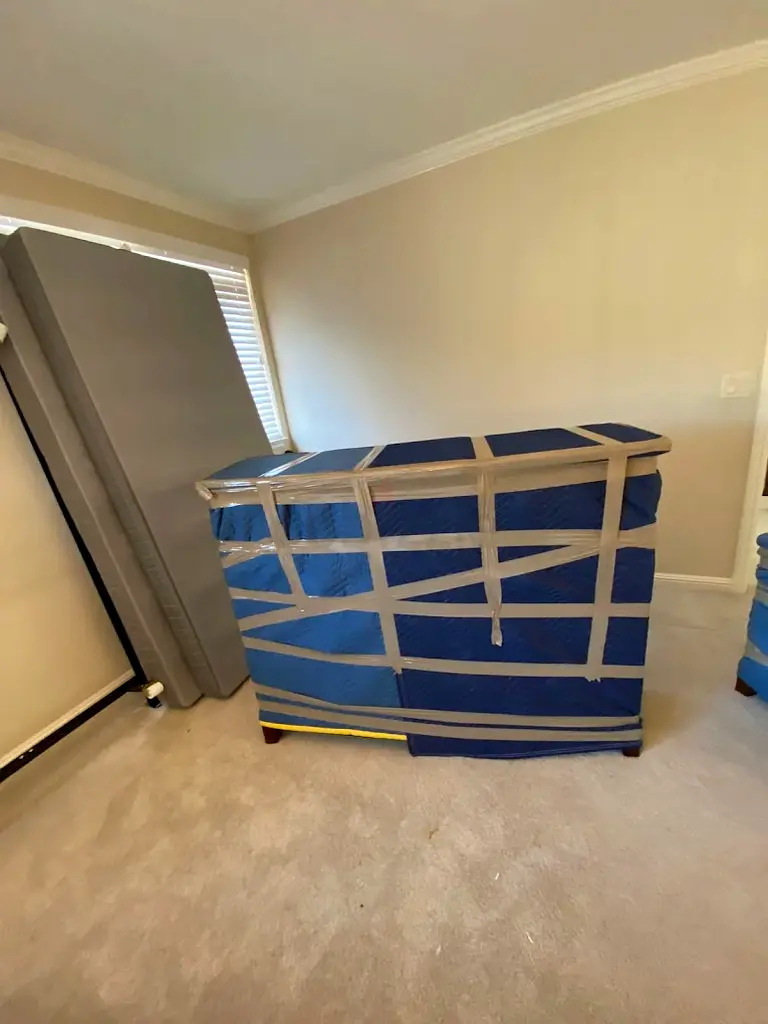DPV_View_Image_4