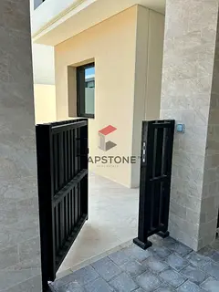 Luxury Layout | End unit | Double row | Hot Price