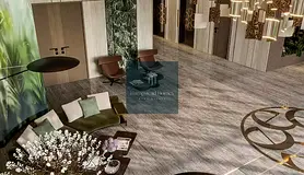 Modern Apartments | Smart Investment Opportunity | Great ROI