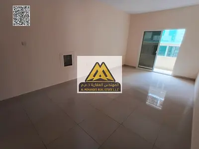 سعر ممتاز | موقع مميز | اطلالة مفتوحة | قريب من جميع الخدمات