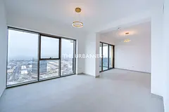 Luxury | Waterfront Living | Premium Location