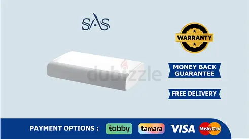 Samsung Premiere Projector | 4K Ultra-short throw Projector | Delivery - Warranty | LSP7 - 120