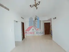 Lavish / 1BHK / Opoosite day to day / For family / Open space free parking