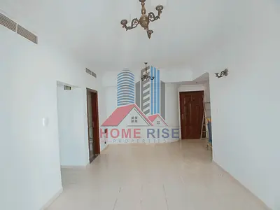 Lavish / 1BHK / Opoosite day to day / For family / Open space free parking