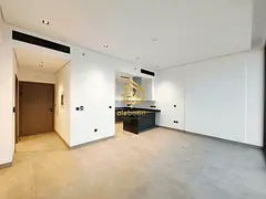 Brand New Building ! 1 Month Free | Bright And Elegant | Huge Balcony