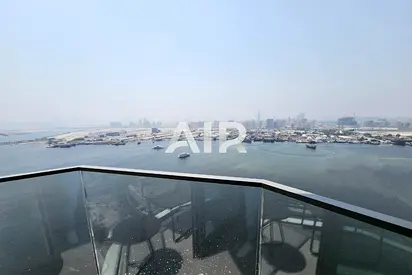 Investor Deal | Burj View | 35 ROI in 3 years