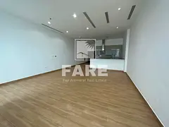 For sale: Prime studio apartment AC Free – ​​Al Dana Tower | Al Majaz 3 – Sharjah