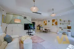 Amazing | Vacant Soon | Luxury living